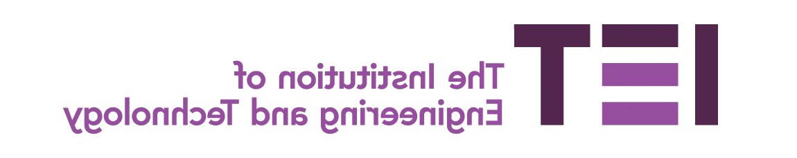 新萄新京十大正规网站 logo主页:http://i6.bobbyingano.com